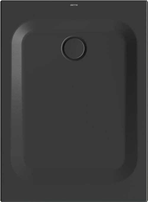 Slate matt