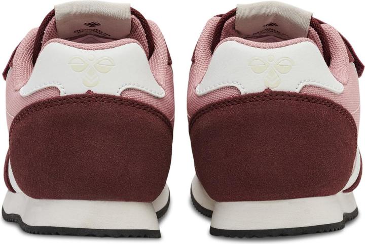 Produktbild hummel Reflex Double Multi Jr (37)