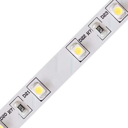Immagine prodotto EVN-Lichttechnik Striscia LED (Bianco, 500 cm, Interno)