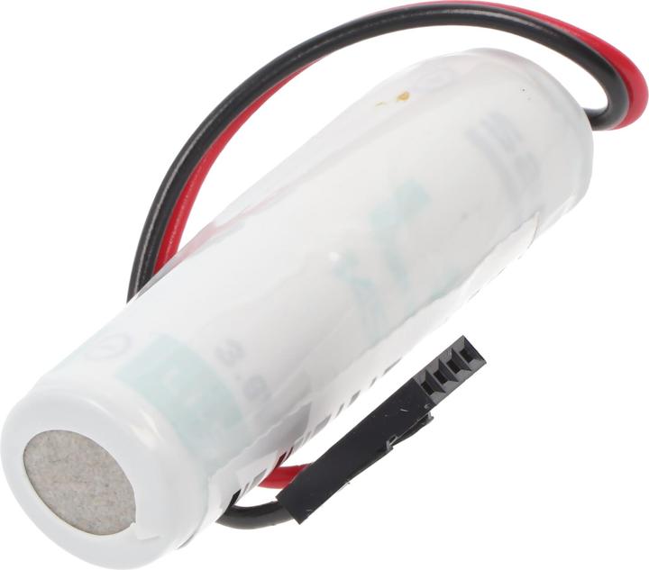 Immagine prodotto Maxell Batteria ER6K (2600 mAh)