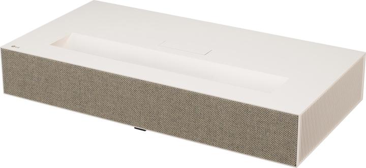 Produktbild LG HU915QE (4K, 3700 lm, 0.19:1)