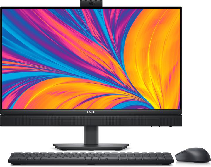 Produktbild Dell OptiPlex 7420 AIO (Intel Core i5-14500T, 16 GB, 512 GB)