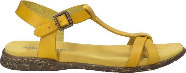 Actual product image Josef Seibel 74501-817 (43)
