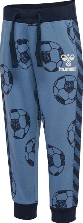 hummel hmlBALL PANTS