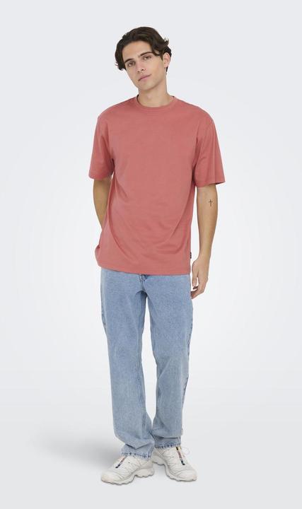 Image du produit Only & Sons T-shirt (L)