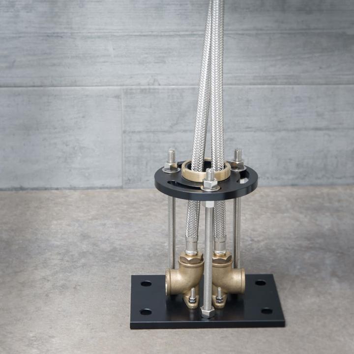 Produktbild Schütte Scarlett