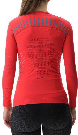 Actual product image UYN Laufshirt Ultra1 (S)