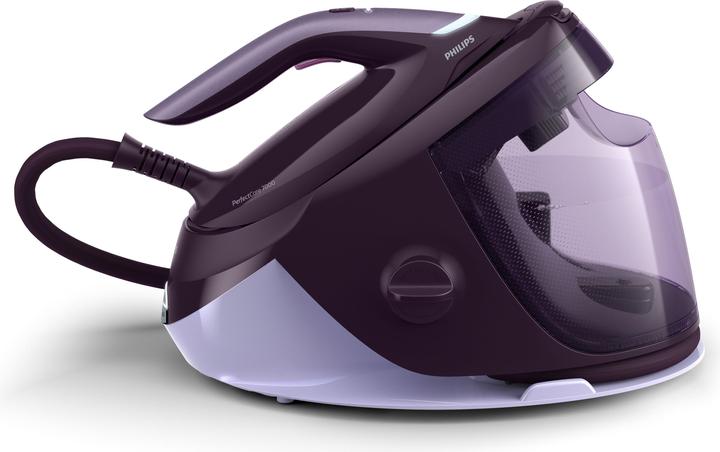 Produktbild Philips PSG7150/30 (2100 W, 600 g/min)