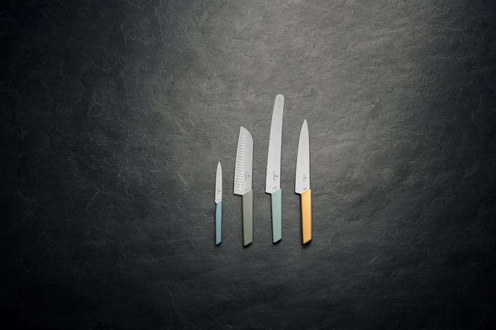 Image du produit Victorinox Swiss Modern (26 cm)