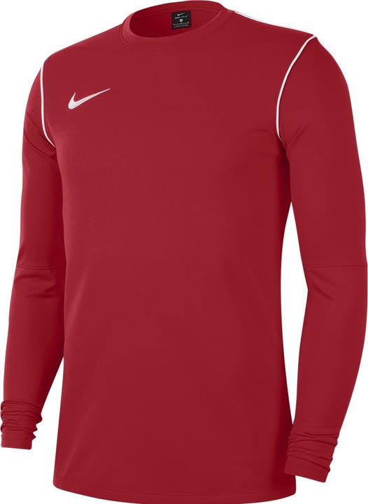 Rosso / Bianco