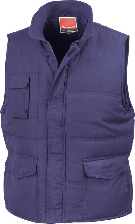 Image du produit Regatta - Veste sans manches PROMO - Homme (XXL)