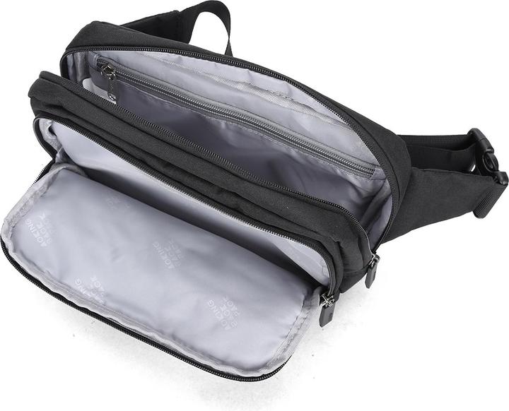 Produktbild Aoking Gürteltasche