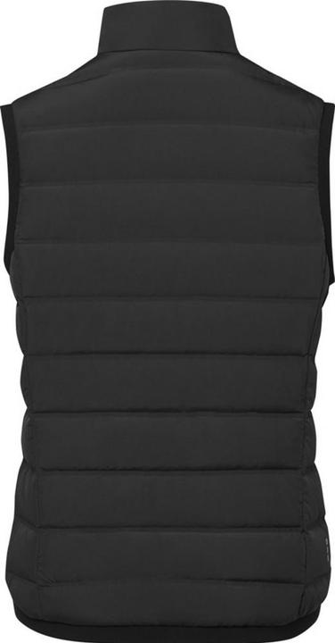 Immagine prodotto Elevate Gilet Caltha isolato (L)