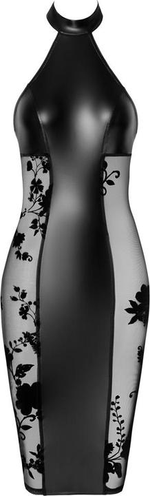 Produktbild Noir Handmade Kleid knieumspielend M (M)