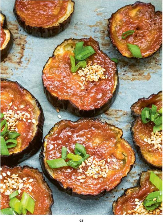 Image du produit Zufällig vegan - International (Allemand, Marta Dymek, 2020)