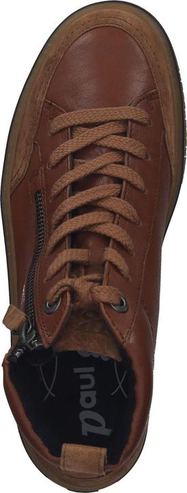 Immagine prodotto Paul Green Sneaker 5289 034 (42)