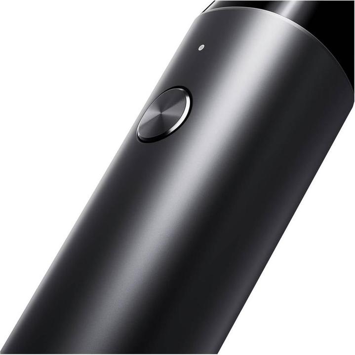 Produktbild Xiaomi Uniblade Trimmer