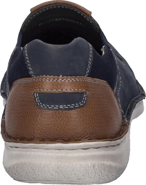 Produktbild Josef Seibel 43678-TE21 (41)
