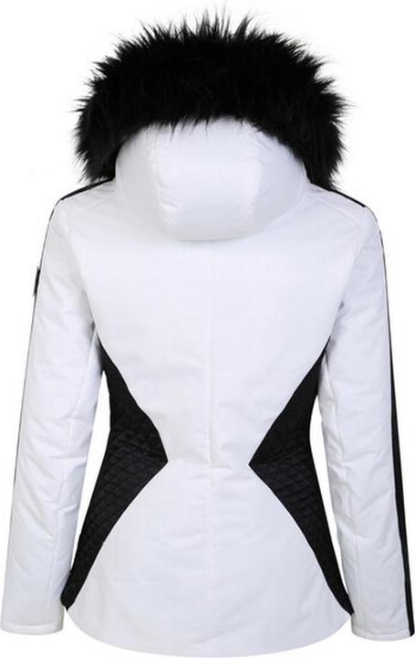 Produktbild Dare2b Julien Macdonald Mastery Skijacke