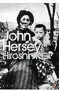 Produktbild Hiroshima (Englisch, Hersey John, 2002)