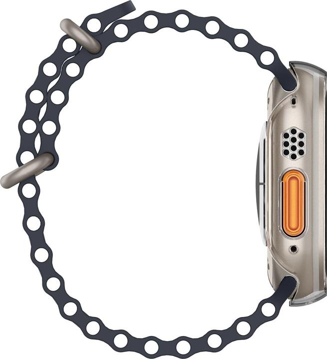 Immagine prodotto Spigen Thin Fit