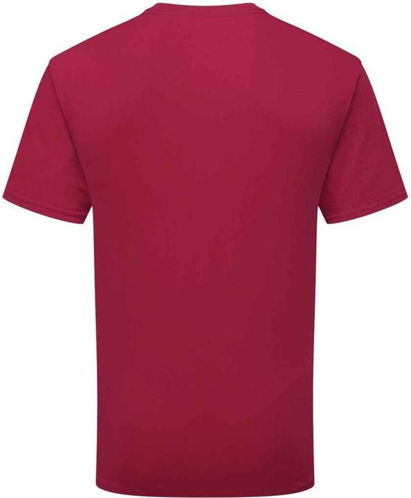 Produktbild Fruit of the Loom TShirt (M)