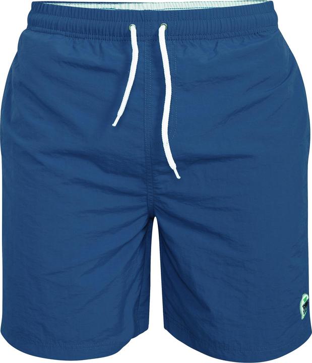 DUKE Yarrow Kingsize (8XL)