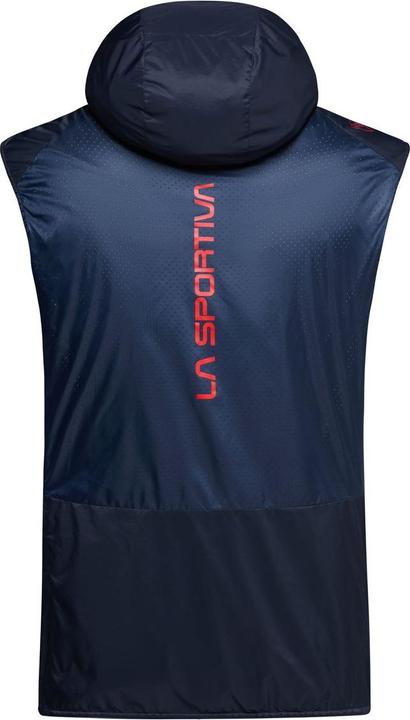 Produktbild La Sportiva Across Lite Vest (L)