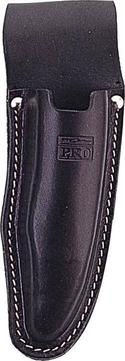 Produktbild NT Cutter Gürtelholster Pro (Cutter)