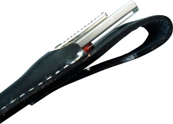 Produktbild NT Cutter Gürtelholster Pro (Cutter)