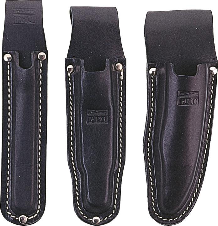 Produktbild NT Cutter Gürtelholster Pro (Cutter)