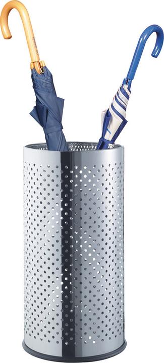 Actual product image Helit Steward