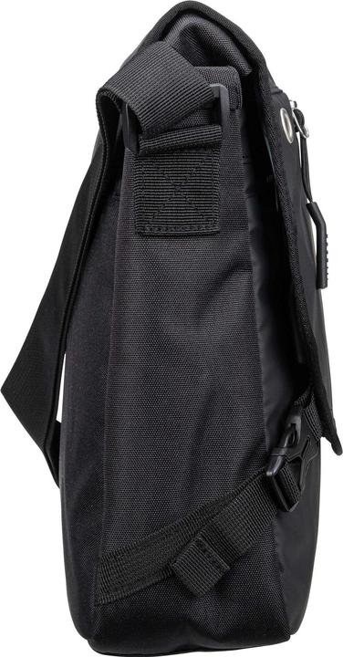 Produktbild Bugatti Messenger BLANC DELIGHT (8 l)