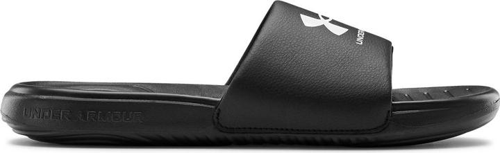 Actual product image Under Armour Ansa Fix Bath Slipper (40)