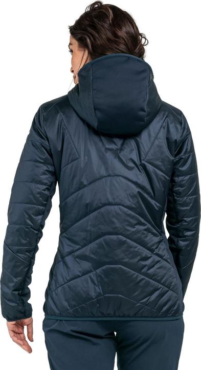 Actual product image Schöffel Stams (42, L)