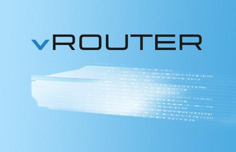 Immagine prodotto Lancom Systems vRouter illimitato, 1000 VPN, 256 ARF 3Y