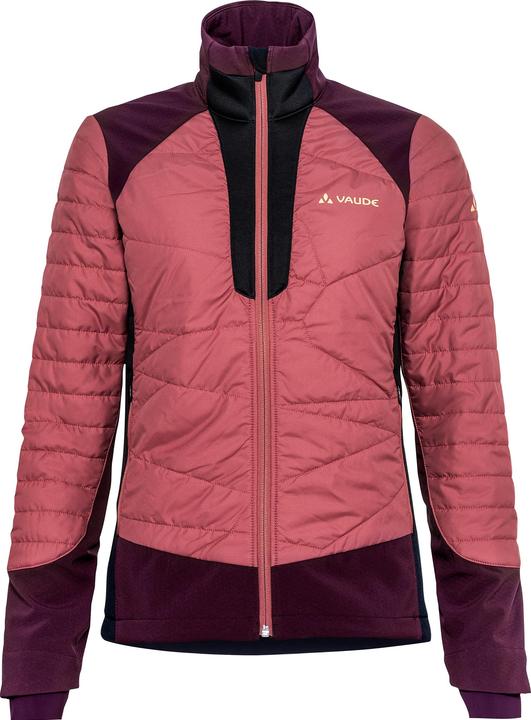 Produktbild Vaude Minaki III (34, XXS)