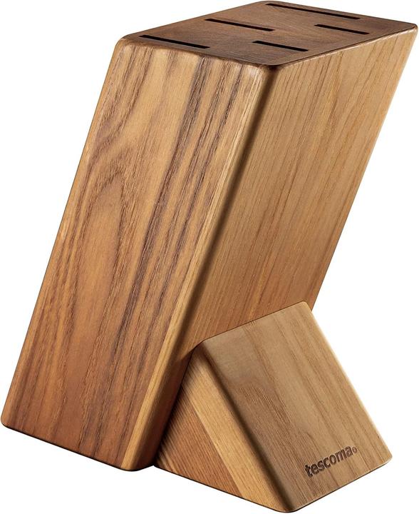 Image du produit Tescoma Messerblock-Set