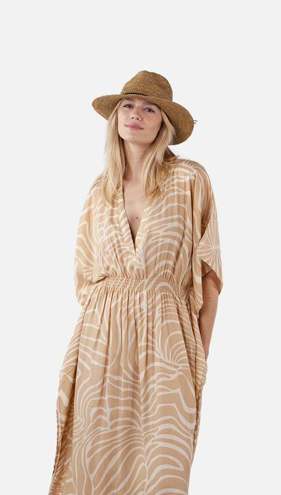Produktbild Barts Women's Celery Hat (M)