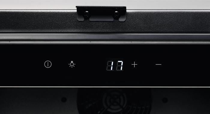 Immagine prodotto AEG INBOUW WIJNKAST AWUS052B5B
