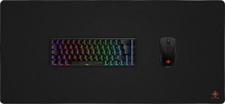Produktbild Deltaco Gaming DMP450 (XL)