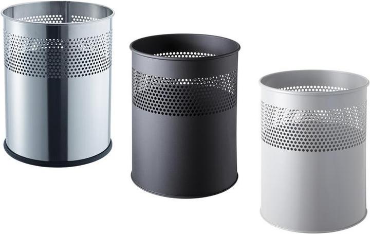 Immagine prodotto Helit The dot (15 l)