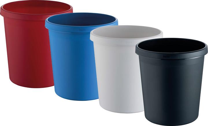 Produktbild Helit The german (18 l)