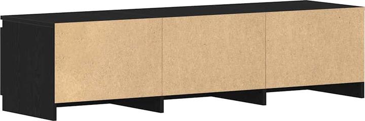 Image du produit VidaXL Almeric (140 x 40 x 36 cm)