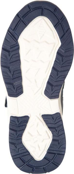 Produktbild Mountain Warehouse Denver Adaptive Wasserdichte Schneestiefel (23)