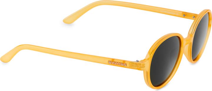 Image du produit Waykins Walford