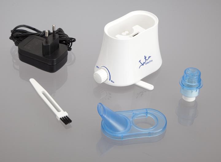 Actual product image Jata HU992 (20 m²)