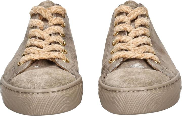 Immagine prodotto Paul Green Sneaker (37.5)
