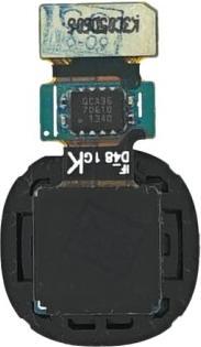 Produktbild Samsung Galaxy S4 I9500 Kameramodul (Modul, Galaxy S4 I9500)