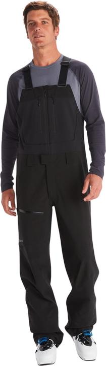 Marmot Refuge Pro Bib (L)